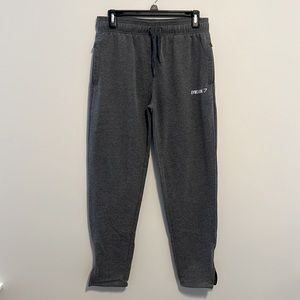 Gymshark athletic pants